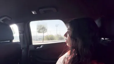 Temple of Pleasure by Forplay Films- Jasmine Sherni & Chris Blaccwood