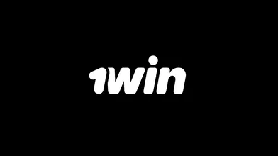 I Snuck Out of My Sisters Wedding to Fuck the Bbc Waiter, and Returned with a...