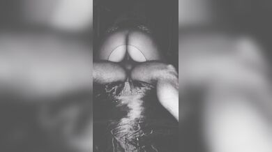 Night Vision Video of an Amateur Couple having Hot Sex in Bed