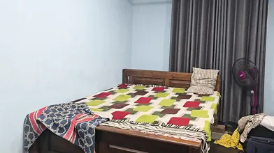 This Stepsister Takes Very, Very Good Care of Her Stepbrothe