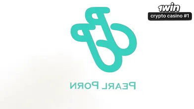 Boquete ao ar livre dentro do carro em um belo dia de sol.