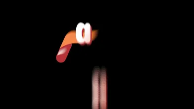 StepDad Fucks Sweet Brunette Penelope Woods