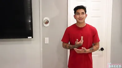 Saving My Stepsons Sperm - S8:E10