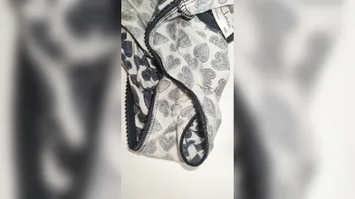 Tamil hubby masturbating to wife pussy with vibrator