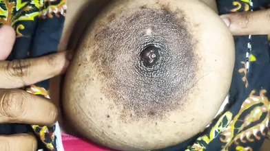 Tamil hubby and Wife blowjob 2022