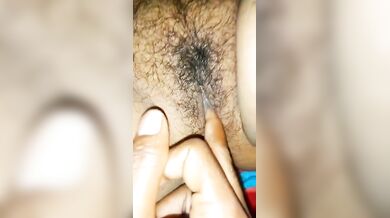 Shwetarani