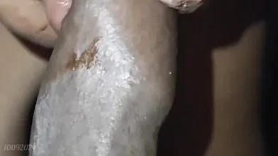 Tamil Wife and hubby hand job and fucking 2024