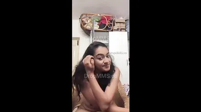 Shruthi Tamil South Indian Actress Nude Casting Couch Mms