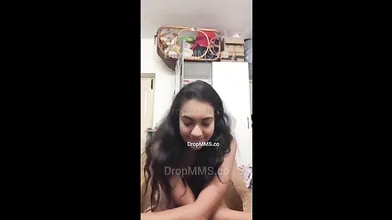 Shruthi Tamil South Indian Actress Nude Casting Couch Mms