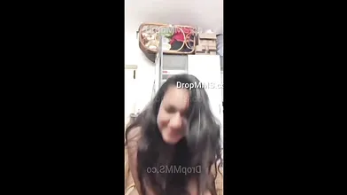 Shruthi Tamil South Indian Actress Nude Casting Couch Mms