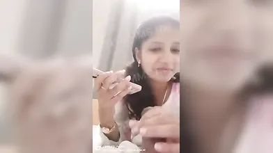 Tamil Thevdiyaa Hot Voicecall Talk