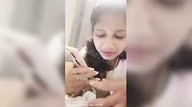 Tamil Thevdiyaa Hot Voicecall Talk