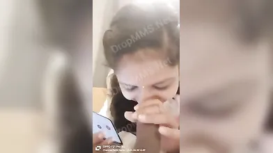 Tamil Thevdiyaa Hot Voicecall Talk