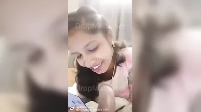 Tamil Thevdiyaa Hot Voicecall Talk