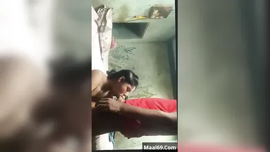 Tamil College Girl Showing Nude And Sucking Her Boyfriend Dick