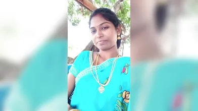 Slim Tamil Wife Anal Fucking