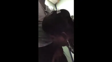 Tamil Wife Fucking With Hubby Tamil Sex Video