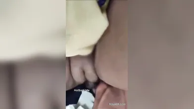 Tamil Aunty Outdoor Sex