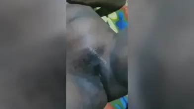 Homely Tamil Wife Pussy Fingered By Husband