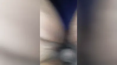 Tamil College Girl Doggy Style