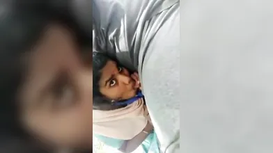 Tamil Bf Gf Fucking Video Outdoor