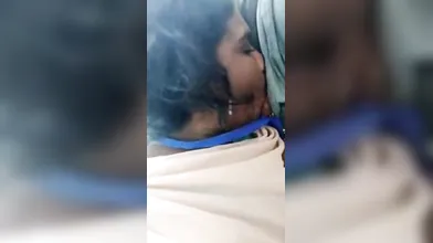 Tamil Bf Gf Fucking Video Outdoor