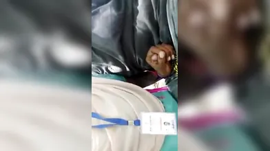 Tamil Bf Gf Fucking Video Outdoor