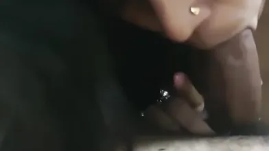 DESI WEB SERIES ACTRESS REAL CAMERAMAN AND CUMSHOT