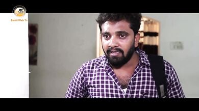 Yematram Tamil Short Film