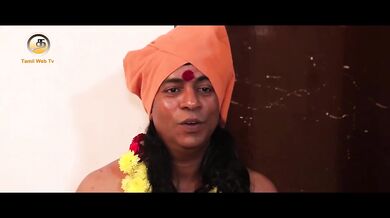 Yematram Tamil Short Film