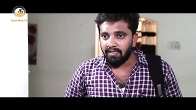 Yematram Tamil Short Film