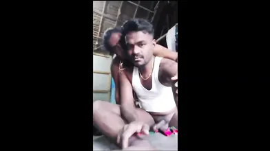 Tamil Aunty Ki Hard Sex Homemade Hindi Mms Viral