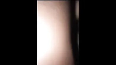 Busty Tamil Girl Ki Tight Chut Choda Lover Indian Sex Mms