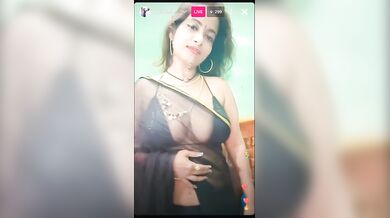 Suganthi Live Tamil