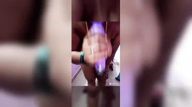 Tamil Aunty Using Bad Words Oil Boobs Massage High Mood Tamil Rathi Thalli Chain Mulai