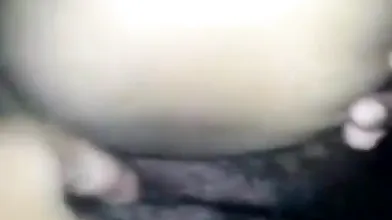 Tamil Teacher With Her Bf