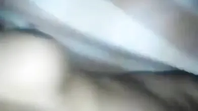 Tamil Teacher With Her Bf