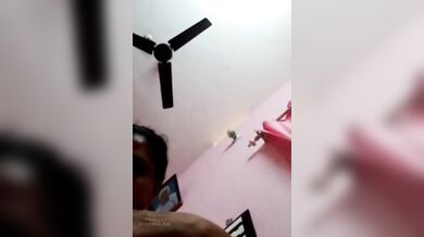 Tamil Aunty Live, Rajshot