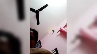 Tamil Aunty Live, Rajshot