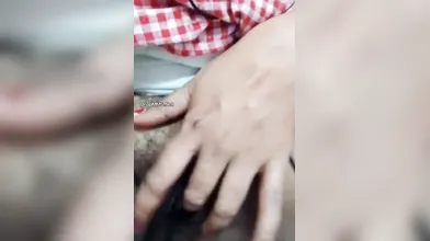 Tamil Aunty Live, Rajshot