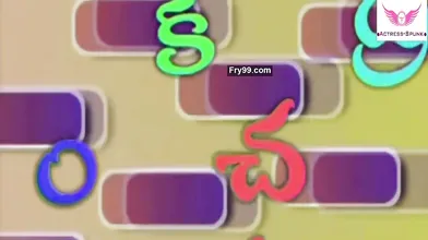 TELUGU OLD MOVIE WITH SUPER NUDES SCENES - REAR COLLECTION