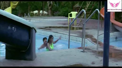 TELUGU OLD MOVIE WITH SUPER NUDES SCENES - REAR COLLECTION