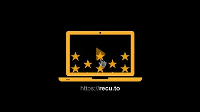 Silksimren Show From Chaturbate On 2022-03-04 21:46