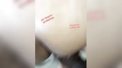 Tamil Couples Strip Chat Models Couples Show Blowjob And Hard Fucking