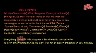 DESI YOUNG HUGE BOOBS BHABHI FULL NUDE WEB SERIES VIDEO