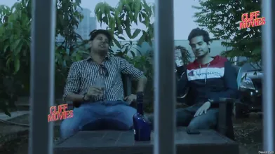 DESI YOUNG HUGE BOOBS BHABHI FULL NUDE WEB SERIES VIDEO