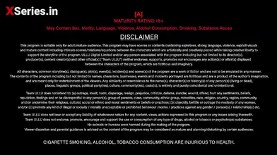 Father In Law Sex With Step Son Wife | Kissa Tamil Web Series