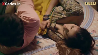 Father In Law Sex With Step Son Wife | Kissa Tamil Web Series