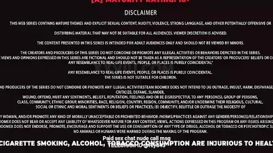 Avalude Rathrikal Boomex Tamil Hot Web Series