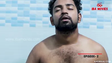 Mayakkam Series Tamil E02 ????????????